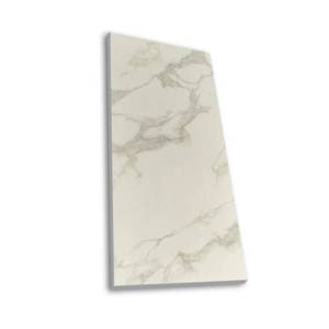 Premium 600x1200mm PGVT Tiles Polished Glazed Porcelain for Modern Interiors <b>Scratch</b> Resistant Designer Surface - Product Image 5