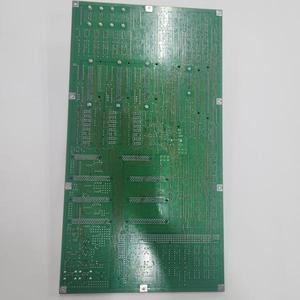ชุดประกอบเครื่องทำความร้อนในห้อง TEL BX80-070342-13 - อุปกรณ์และอะไหล่เซมิคอนดักเตอร์ระดับโลกที่เชื่อถือได้ - Product Image 4