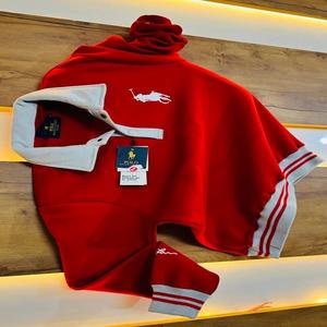 Camisetas Polo Cortas de Algodón Vintage para Verano/Invierno, Graduación, Exóticas, Elegantes, de Manga Corta - Product Image 4