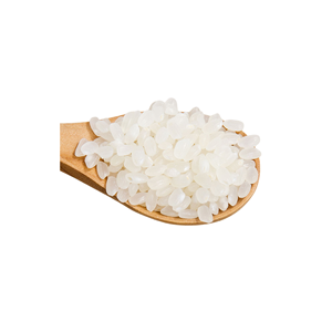 Riz japonica de qualité supérieure, prix d'usine, standard international, produit en gros au Vietnam, idéal pour le sushi. - Product Image 2