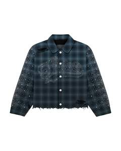 Chemise d'hiver pour homme de qualité supérieure, en laine et coton flanelle, chaude, douce, confortable, unisexe. - Product Image 3