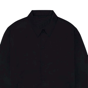 Chaqueta Acolchada de Lona de Alto Rendimiento para Unisex, Impermeable, Cortavientos, Transpirable, para Actividades Casuales de Invierno al Aire Libre - Product Image 3