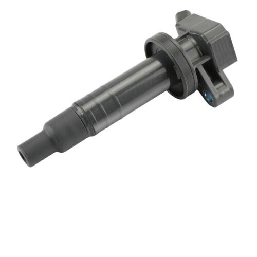 90080-19015 90919-02239 Ignition Coil For Toyota Corolla Celica Chevrolet US