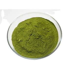 Polvo de Moringa 100% Puro y Natural (Moringa Oleifera) Polvo de Hojas de Moringa Secas Premium Rico en Vitaminas, Minerales y Antioxidantes - Product Image 5