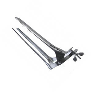 Étude complète avancée sur les applications, les techniques d'utilisation et l'efficacité clinique des spéculums séparés - Product Image 5