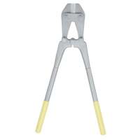Coupe-fils orthopédiques vétérinaires en acier inoxydable réutilisable, écologique et de haute qualité pour chiens, taille personnalisée, logo OEM
