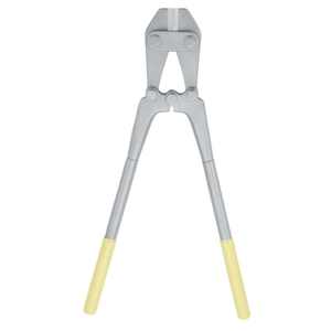 Coupe-épingles T/C Meade pour instruments vétérinaires avec taille personnalisée, meilleur logo, matériau, service OEM ODM - Product Image 5