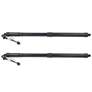 Coppia di Supporti Elettrici per Portellone Posteriore Destro/Sinistro per Infiniti JX35 QX60 2013-2017 2.5L 3.5L 905603JA0D - Product Image 1