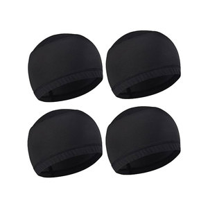En gros : Bonnet de cyclisme, sous-casque, sous-casque de protection, bonnet de course, bandeau absorbant la transpiration pour le cyclisme, le football et le sport - Product Image 6