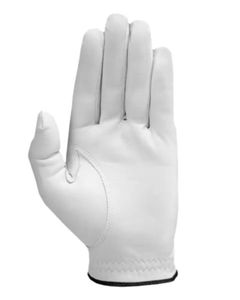 Gants de golf toutes saisons, gants de golf résistants à la pluie, gants de golf durables, gants de golf doux au toucher, gants de golf à haute adhérence, gants de golf antidérapants - Product Image 2