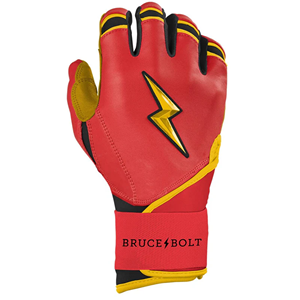 WholeSale Price All Size available Baseball Batting Gloves Customizable Design Export Quality OEM custom Service - Product Image 5