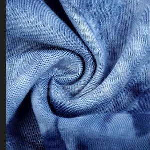 Ropa Cómoda para Mascotas Postoperatoria, Tejido Ligero y Transpirable, Uso Diario 2026 - Product Image 4