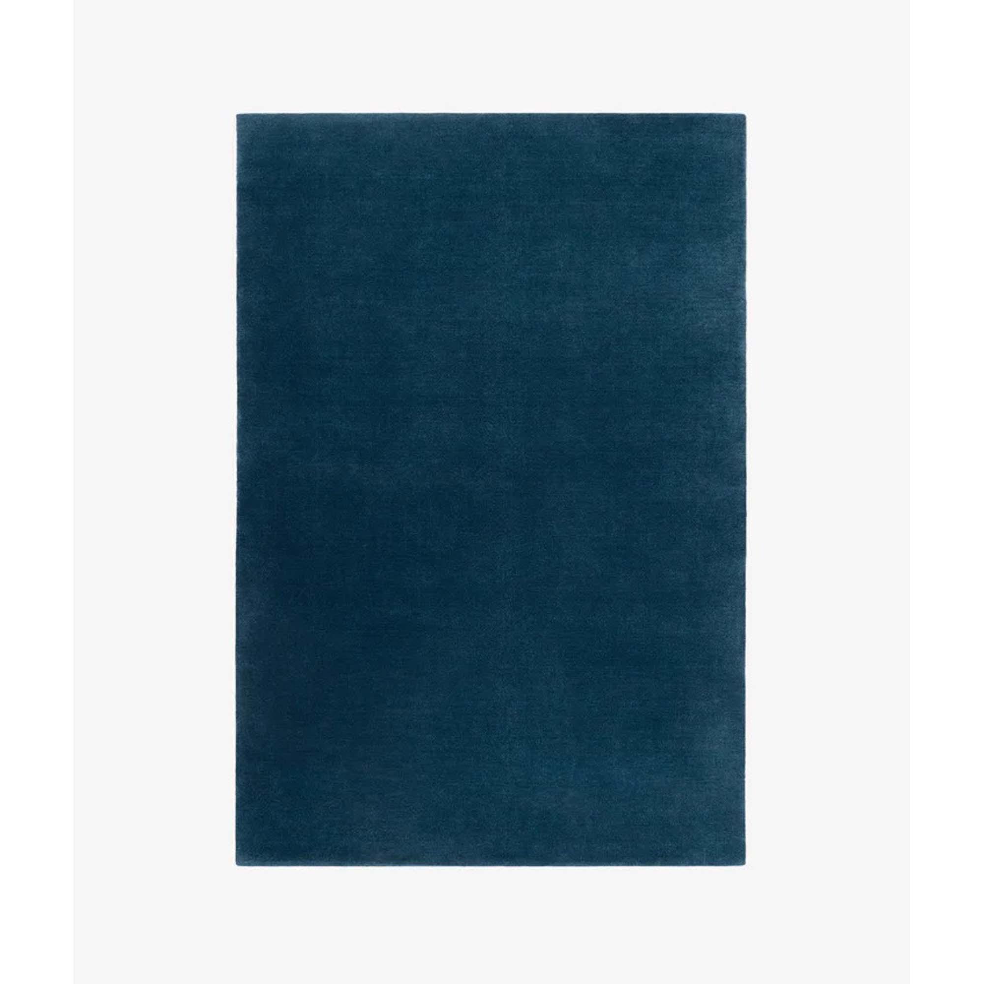 Deep Blue