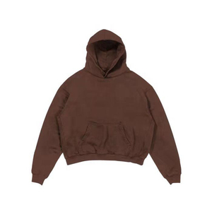 เสื้อฮู้ดดี้ผู้ชายตัวนี้ผลิตในประเทศปากีสถานโดยผู้ส่งออกรายใหญ่ พร้อมบริการตกแต่งและบรรจุภัณฑ์อย่างมืออาชีพ - Product Image 5