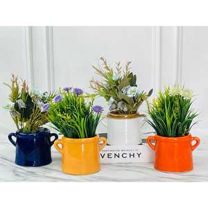 Macetas y Jardineras PAP12 - Product Image 1