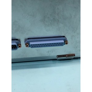 Unité de commande TEL SAGAMI CP-800SE, TOKYO - Équipements et pièces semi-conductrices d'occasion fiables à l'échelle mondiale - Product Image 6