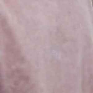 Sudadera con Capucha Premium para Hombre, de Forro Polar, Transpirable, Cómoda para Uso Diario, con Capucha Ajustable y Bolsillo Tipo Canguro, Diseño Sólido, Varias Tallas - Product Image 5
