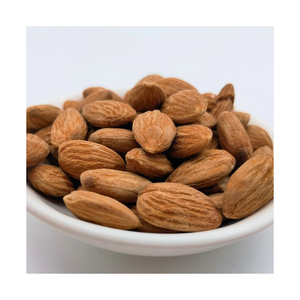 Nueces de almendra de California disponibles a precio de descuento para suministro a granel y comercio mayorista - Product Image 2
