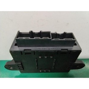 ECUs y Módulos de Computación Mustang Usados FR3T14B531AB - Product Image 3