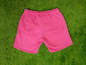 ปรับแต่งกางเกงขาสั้นผู้ชายสไตล์สั้นแบบหลวมเข่าของคุณเองกางเกงขาสั้นราคาขายส่งทําจากผ้าฝ้ายขนแกะสวมใส่ถนน - Product Image 5