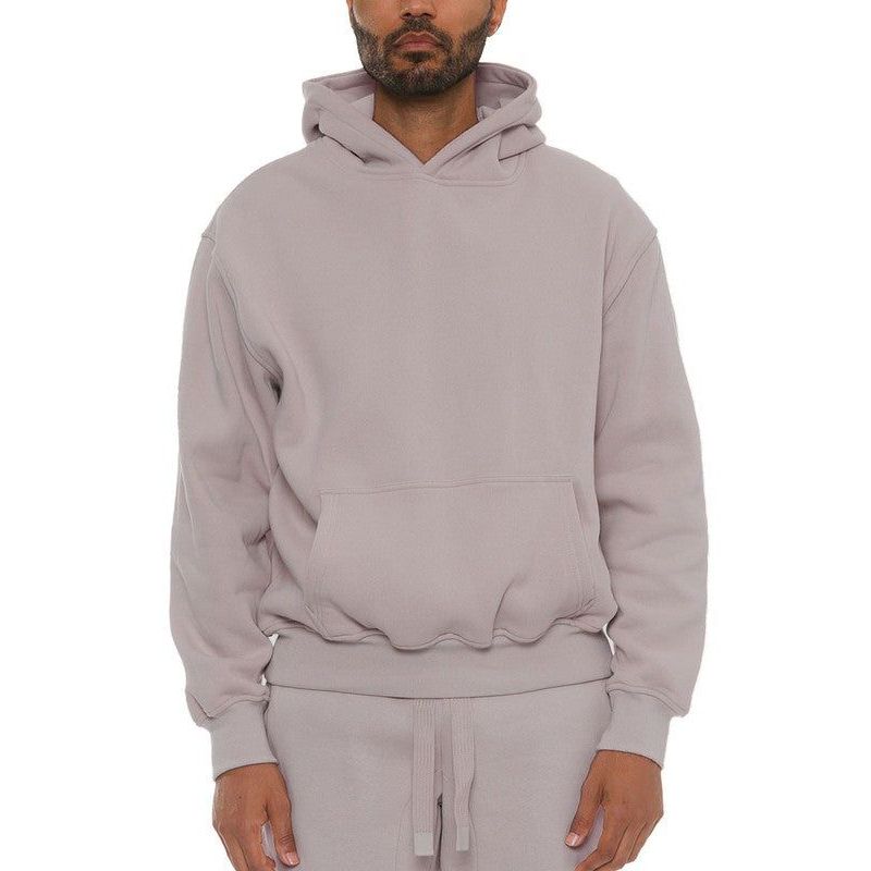 TAUPE Color