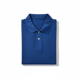 T-shirt en coton tricoté 100 % de haute qualité, personnalisable, taille XL, manches courtes, décontracté, avec poche, infroissable, coloré, original - Product Image 1