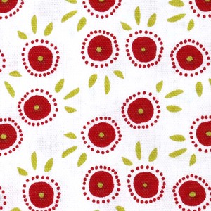 Red and White Beautiful Printed Design Christmas <b>kitchen</b> <b>towel</b> Super Absorbent Soft Premium Quality <b>Kitchen</b> <b>Towel</b>. - Product Image 4