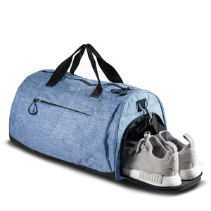 Nueva Llegada, Bolsas de Lona Fabricadas en Pakistán, Servicio OEM, Bolsas de Lona de Suministro Directo de Fábrica - Product Image 1
