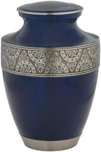 Urnas funerarias artesanales para cenizas de adultos, para hombres y mujeres, a bajo precio. - Product Image 5