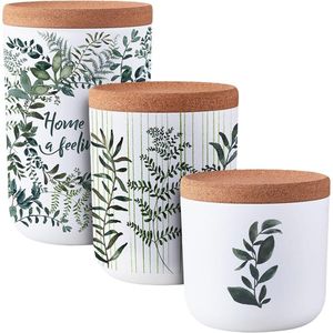 Can Also Be Used As A Decorative <b>Storage</b> Container Or Display Piece Suitable For Home Décor Retail Stores Gift Shops - Product Image 4