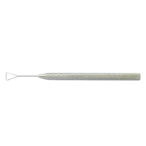 Ensemble d'instruments chirurgicaux pour blepharoplastie, kit de chirurgie des paupières manuel en acier inoxydable, instruments de chirurgie plastique ophtalmique réutilisables - Product Image 5