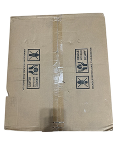 T-h-o-r K-i-t-c-h-e-n 30 B-u-i-l-t I-n M-i-c-r-o-w-a-v-e D-r-a-w-e-r S-t-a-i-n-l-e-s-s S-t-e-e-l T-MD3002 ใหม่ - Product Image 4