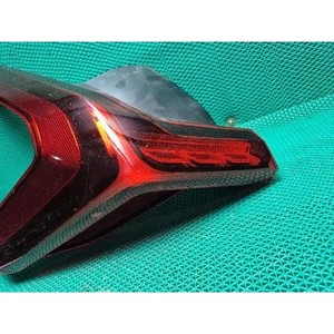 Luz Trasera Izquierda Usada K8 92401L8100 - Product Image 2