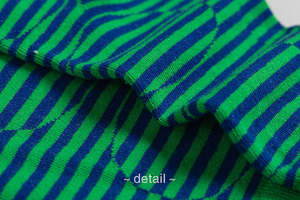 Chaussettes de sport personnalisées unisexes de qualité supérieure, chaussettes en coton respirantes, chaussettes de sport absorbant l'humidité, douces, extensibles, confortables pour la course à pied et l'entraînement - Product Image 6