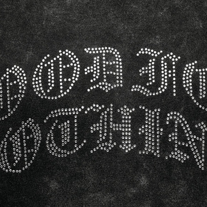 Men Custom Acid Wash <b>T</b> Shirt Oversized Acid Enzyme Simons <b>Cat</b> <b>T</b> Shirt Vintage Tshirts for Men Oversize Men Acid Wash <b>T</b>-shirt - Product Image 3