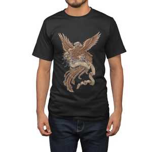 Nouveau T-shirt décontracté pour jeunes garçons et hommes 2026, 100 % coton, durable et abordable, fabrication directe du Pakistan. - Product Image 1