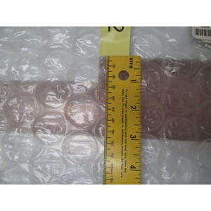 Cubierta AMAT 0020-20245, Polisher Passthru - Equipo y piezas de semiconductores de confianza con legado global - Product Image 5