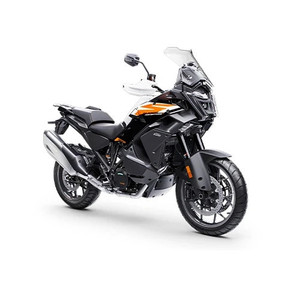 KT 1390 Super Adventure R 2026 - Product Image 4