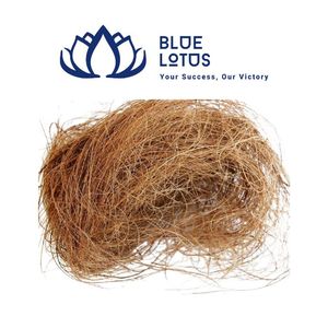 PRODUIT PHARE : Fibre de coco durable et légère avec trous de drainage pour système de lutte contre l'érosion - Product Image 1