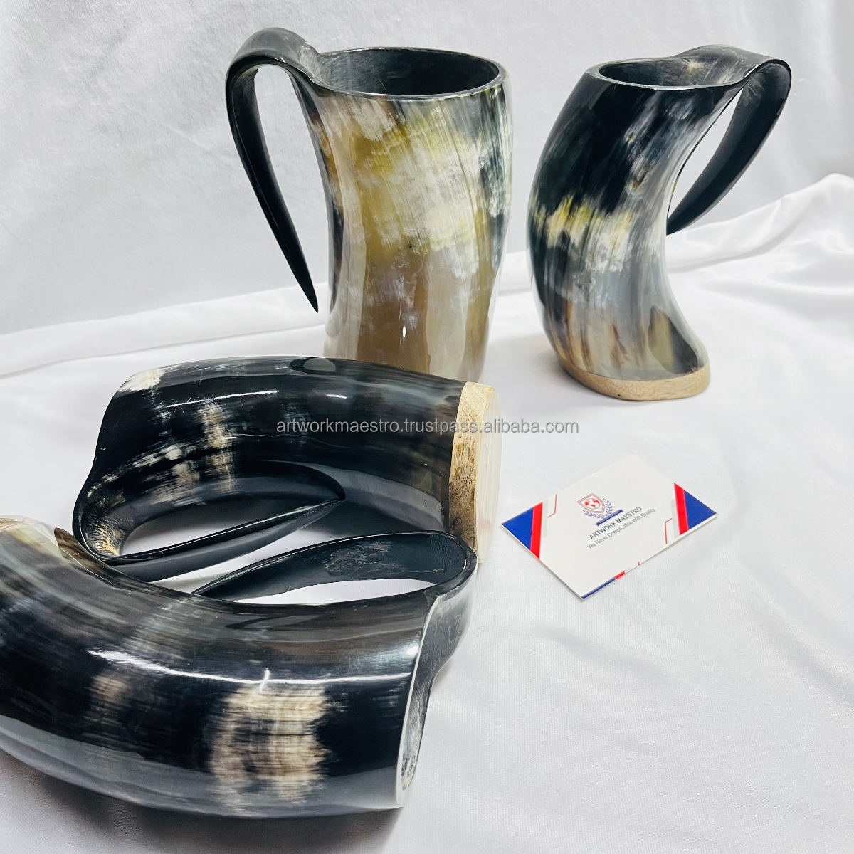 สีเขาธรรมชาติ