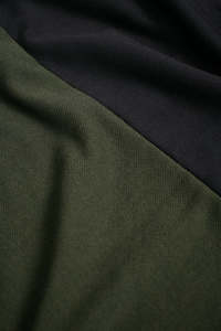 '' เสื้อยืด SOSH 4 ''เสื้อยืดดีไซน์คลาสสิคสำหรับผู้ชายแบบ Boulder Panels - Product Image 6