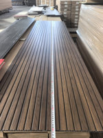 Techo Extensible de PVC, Película Suave Ignífuga e Impermeable para Cuartos Limpios, Talleres, Almacenes y Aplicaciones Agrícolas
