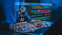 Software para Desarrolladores de Aplicaciones de IA para Programación y Desarrollo en Computadoras Portátiles y Dispositivos Móviles
