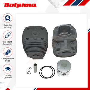 CILINDRO PARA ROBIN EC08 50MM ( 5801028000 ) - Product Image 2