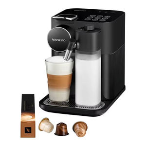Máquina de Café Espresso de Alta Capacidad para Negocios Comerciales de Elaboración de Café - Product Image 6