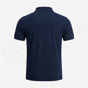 Camisetas Polo de Golf con Mangas Raglán, de Alta Calidad, Estilo Casual, de Algodón, Tallas Grandes, Cómodas, para Hombre - Product Image 2