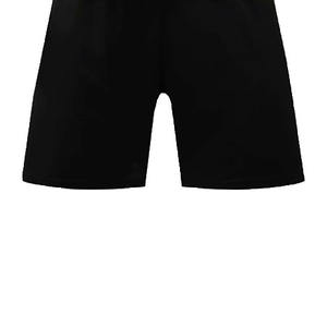 Conjunto de Uniforme de Fútbol de Manga Corta Transpirable de Última Moda para Hombres Adultos, Equipación de Fútbol Personalizable de Alta Calidad - Product Image 6