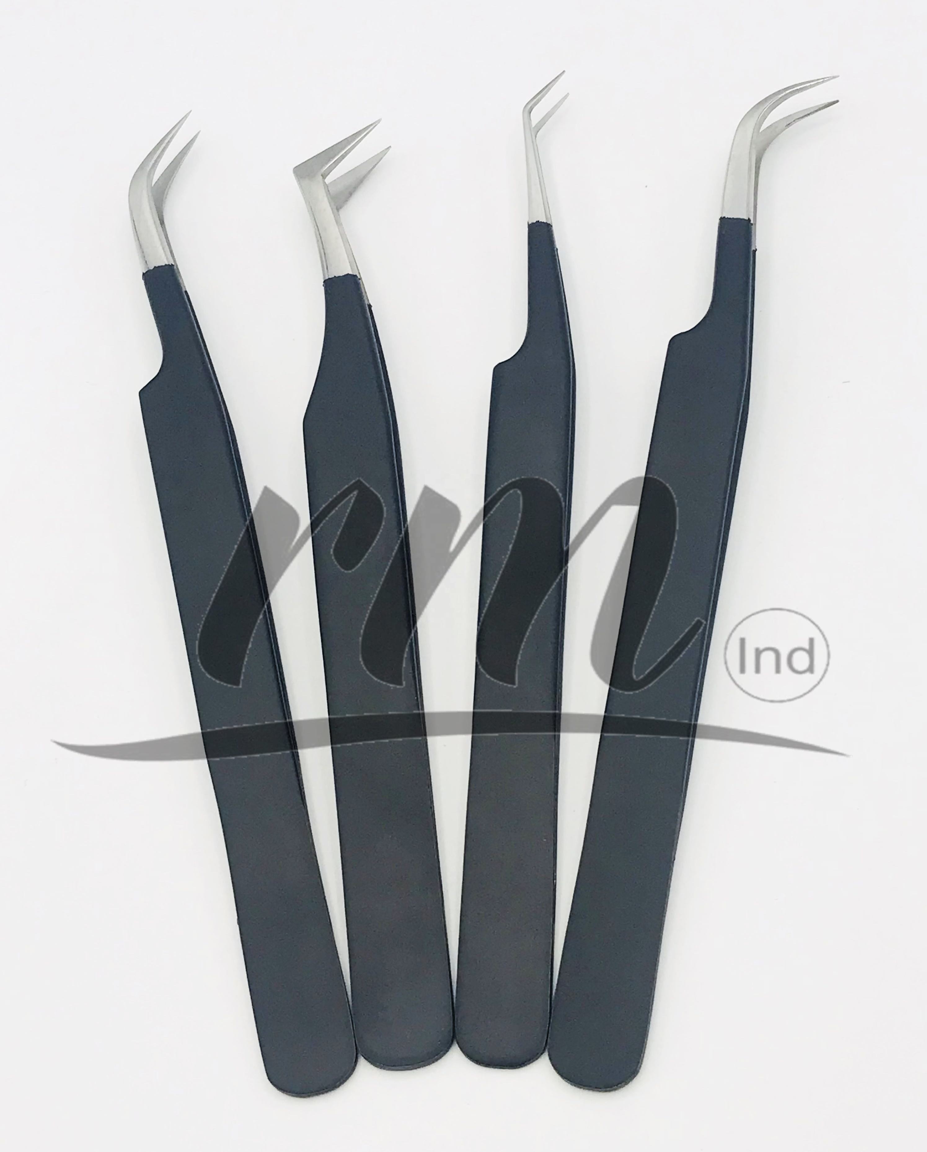 กำหนดเอง4