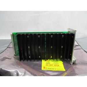 AMAT 0100-00011 Chopper Drive PWB, 105301 - อุปกรณ์และอะไหล่เซมิคอนดักเตอร์ระดับโลกที่เชื่อถือได้ - Product Image 4