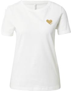 Camiseta de mujer de Spandex de algodón con cuello redondo de alta calidad, camiseta antibolitas de estilo informal de longitud corta con logotipo serigrafiado - Product Image 2